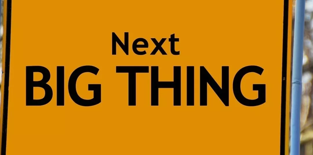 Termine, Termine, Termine!!!