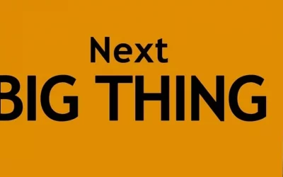 Termine, Termine, Termine!!!