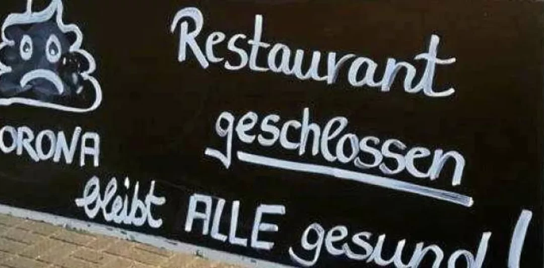 Jubiläum vertagt