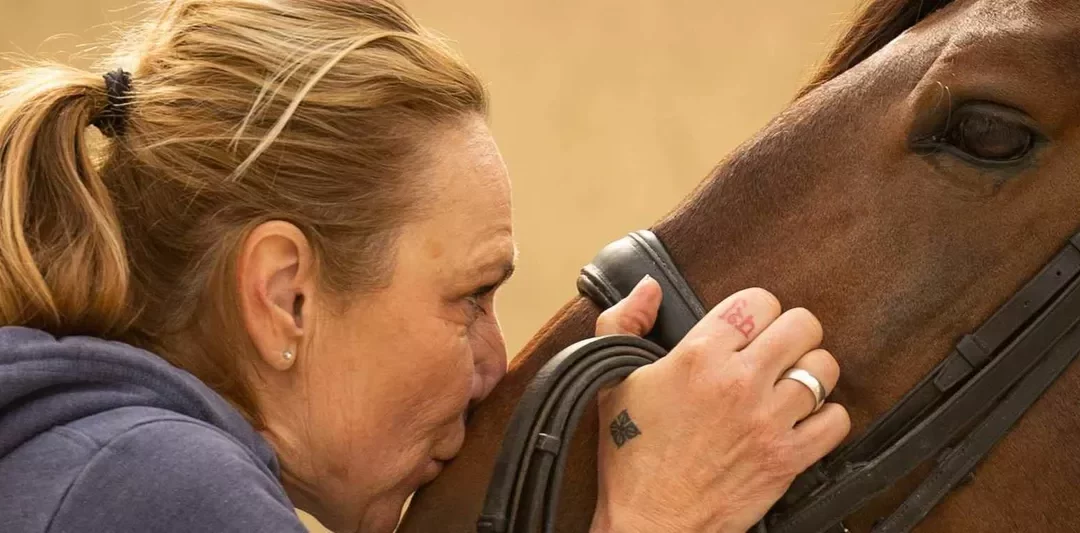 EWV startet in das Jahr 2023