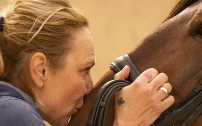 EWV startet in das Jahr 2023