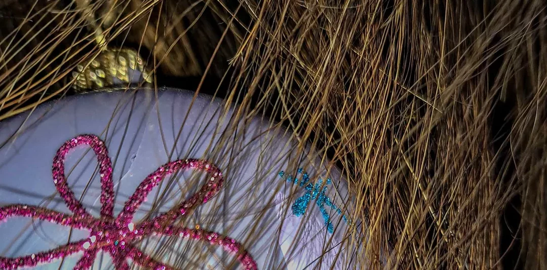 Merry Christmas wünscht EWV