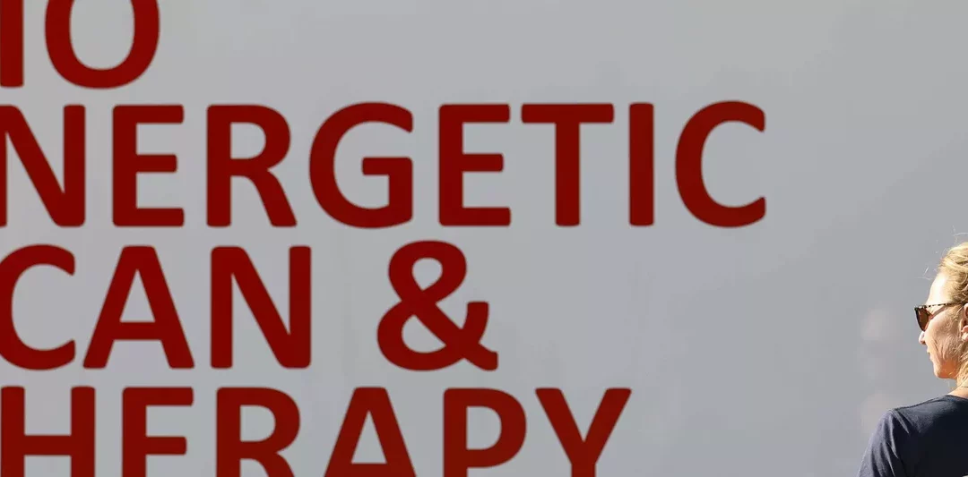 Rückblick in den September