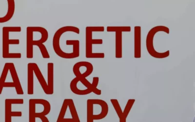 Rückblick in den September