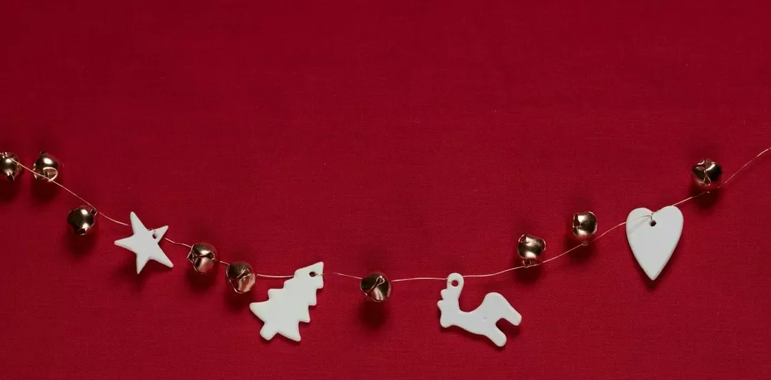 Neues zum Jahreswechsel