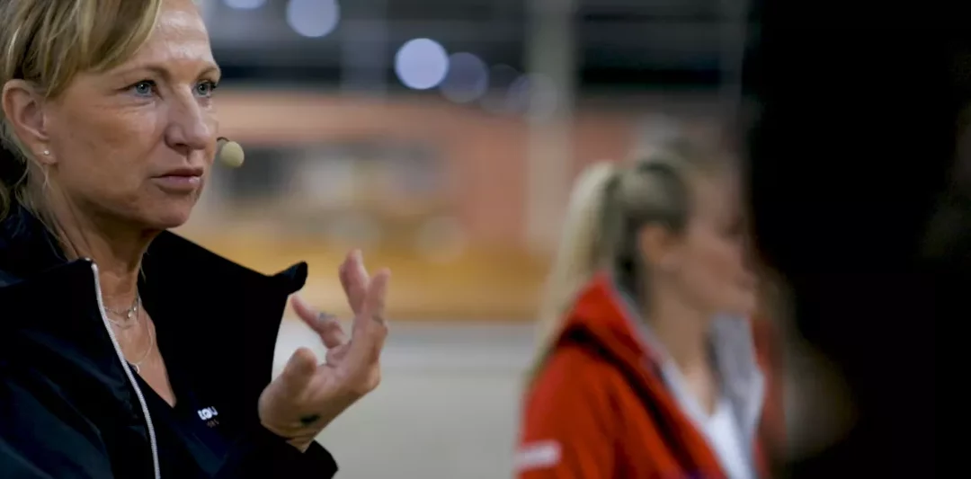 Workshops der Kooperationen