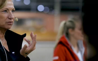 Workshops der Kooperationen