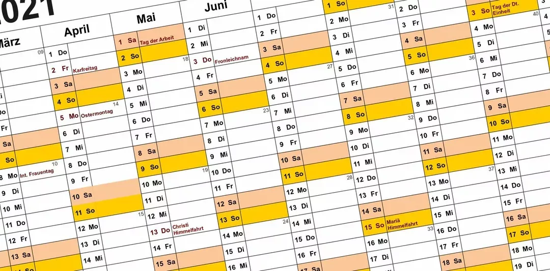 Neue Schulungstermine