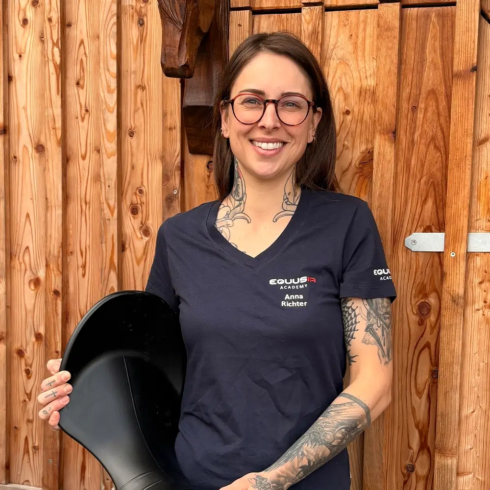 Freies-Lehrzentrum-EWV-Esther-Weber-Voigt-Dozenten-AnnaRichter