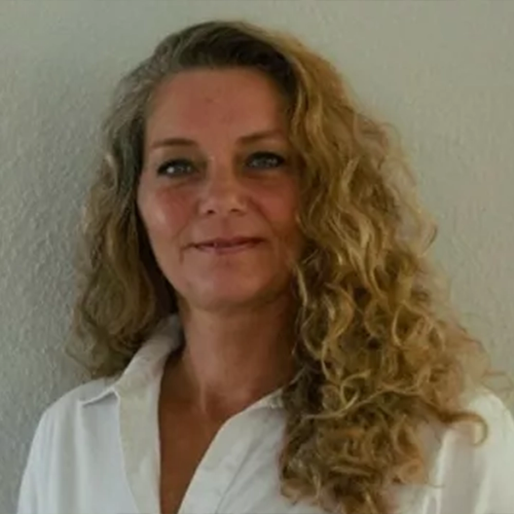 Freies-Lehrzentrum-EWV-Esther-Weber-Voigt-Experten-DagmarBorgerhoff