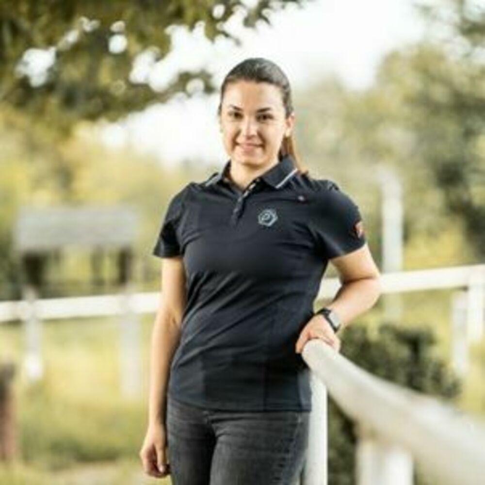 Freies-Lehrzentrum-EWV-Esther-Weber-Voigt-Experten-InesBechtel