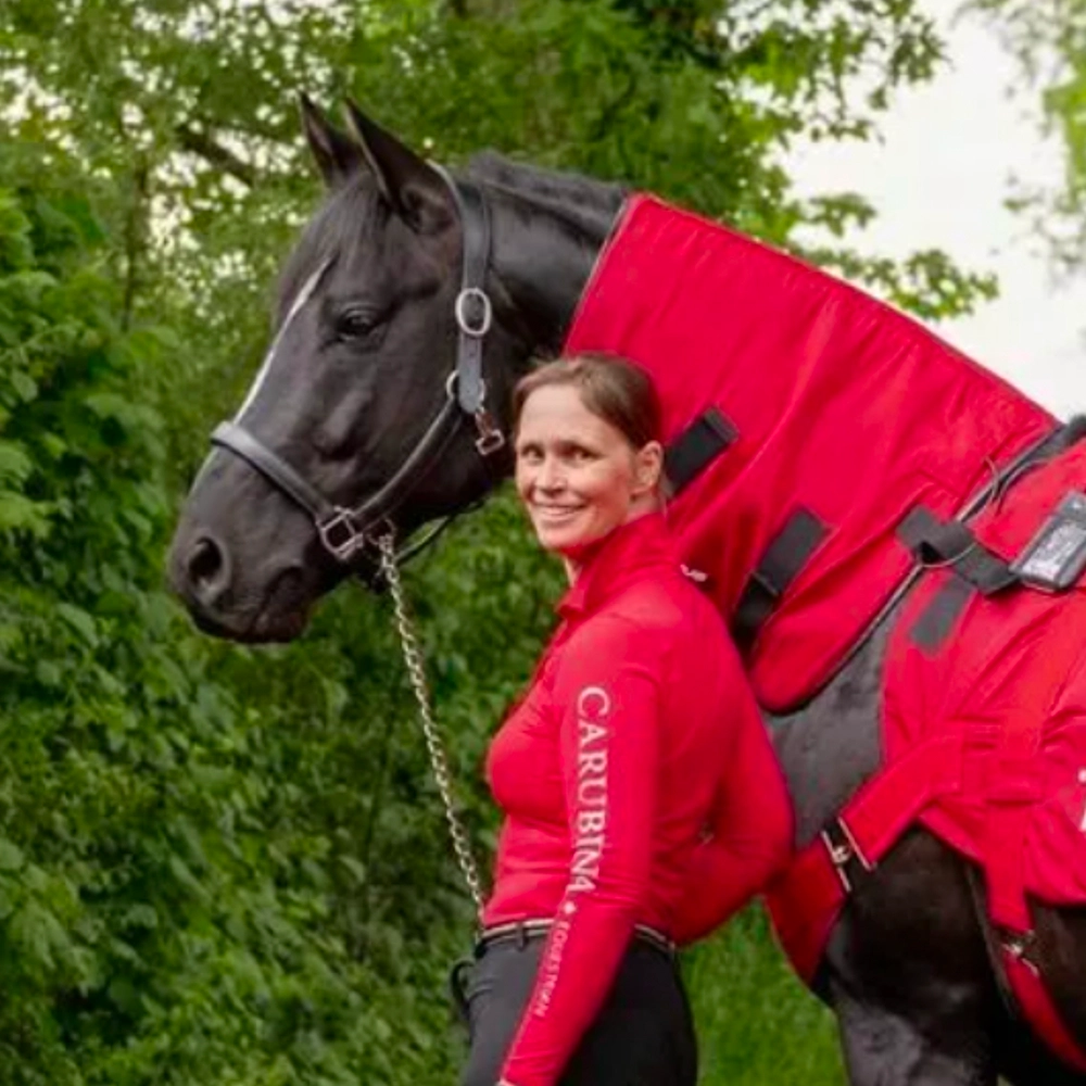 Freies-Lehrzentrum-EWV-Esther-Weber-Voigt-Experten-JanineWeber