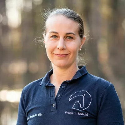 Freies-Lehrzentrum-EWV-Esther-Weber-Voigt-Experten-KerstinSeyboldBär