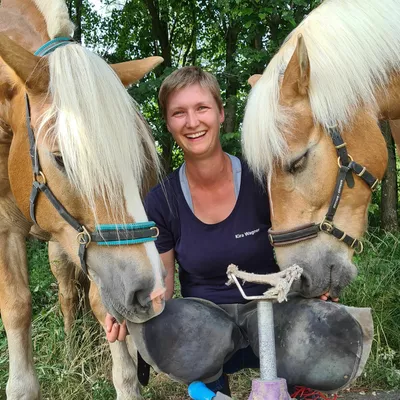 Freies-Lehrzentrum-EWV-Esther-Weber-Voigt-Experten-KiraWagner-1