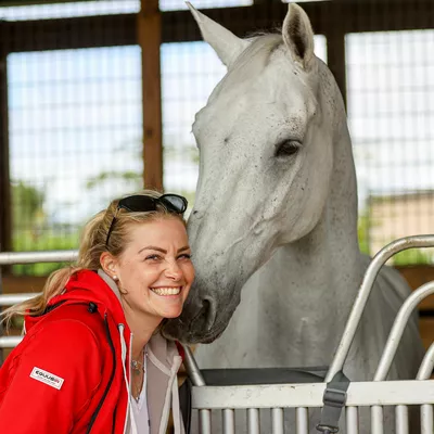 Freies-Lehrzentrum-EWV-Esther-Weber-Voigt-Experten-LisaMegyeri-1