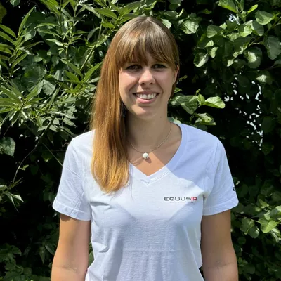 Freies-Lehrzentrum-EWV-Esther-Weber-Voigt-Experten-PatriciaRathgeb