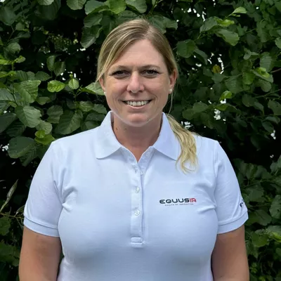 Freies-Lehrzentrum-EWV-Esther-Weber-Voigt-Experten-SabineLack