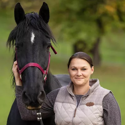 Freies-Lehrzentrum-EWV-Esther-Weber-Voigt-Experten-SabrinaSchultheis