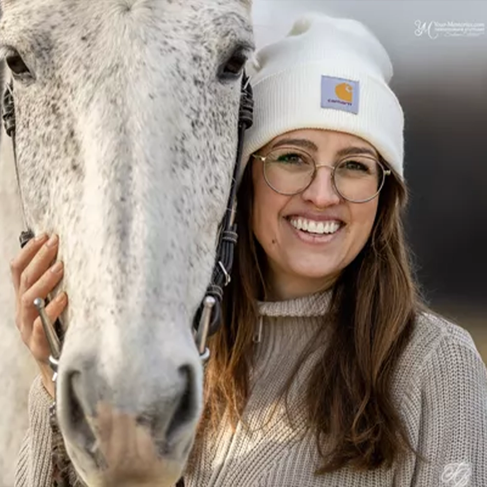Freies-Lehrzentrum-EWV-Esther-Weber-Voigt-Experten-SandraPutzke
