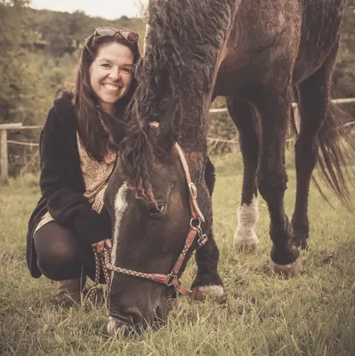 Freies-Lehrzentrum-EWV-Esther-Weber-Voigt-Experten-SandraWörrlein