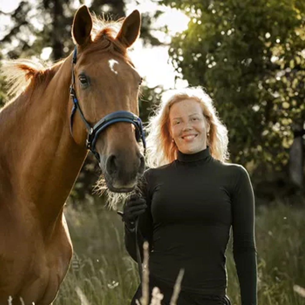 Freies-Lehrzentrum-EWV-Esther-Weber-Voigt-Experten-VeraHoffmann