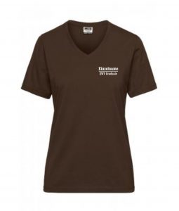 Freies-Lehrzentrum-EWV-Esther-Weber-Voigt-Ausbildung-Pferdephysiotherapeut-Shirt-Therapist