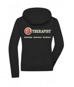 Freies-Lehrzentrum-EWV-Esther-Weber-Voigt-Ausbildung-Pferdephysiotherapeut-Shirt-Softshelljacke