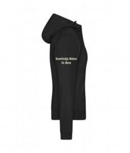 Freies-Lehrzentrum-EWV-Esther-Weber-Voigt-Ausbildung-Pferdephysiotherapeut-Shirt-Softshelljacke