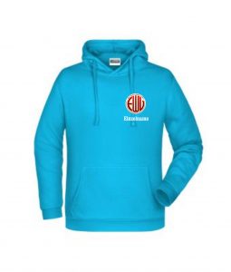 Freies-Lehrzentrum-EWV-Esther-Weber-Voigt-Ausbildung-Pferdephysiotherapeut-Hoodie-Community