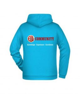 Freies-Lehrzentrum-EWV-Esther-Weber-Voigt-Ausbildung-Pferdephysiotherapeut-Hoodie-Community