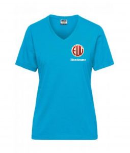 Freies-Lehrzentrum-EWV-Esther-Weber-Voigt-Ausbildung-Pferdephysiotherapeut-Shirt-Community