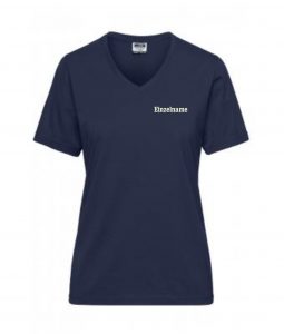Freies-Lehrzentrum-EWV-Esther-Weber-Voigt-Ausbildung-Pferdephysiotherapeut-Shirt-Teacher