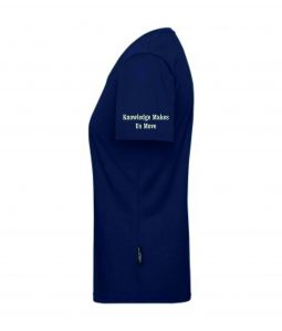 Freies-Lehrzentrum-EWV-Esther-Weber-Voigt-Ausbildung-Pferdephysiotherapeut-Shirt-Teacher