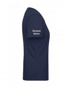Freies-Lehrzentrum-EWV-Esther-Weber-Voigt-Ausbildung-Pferdephysiotherapeut-Shirt-Teacher