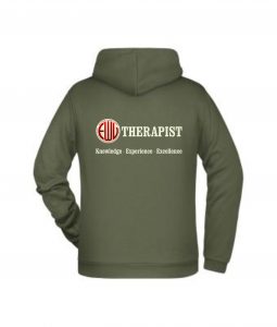 Freies-Lehrzentrum-EWV-Esther-Weber-Voigt-Ausbildung-Pferdephysiotherapeut-Hoodie-Therapist