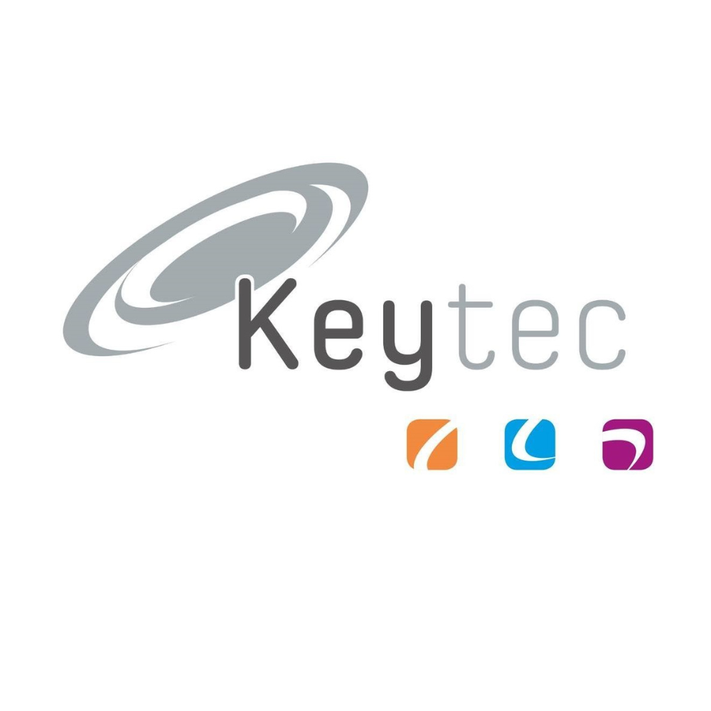 Logo-Keytec